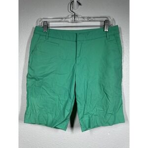 Patagonia Shorts Womens 4 Bermuda Stretch Casual Summer Outdoor